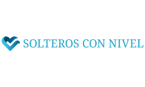 Solteros50