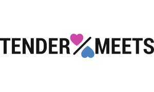 Tendermeets logo