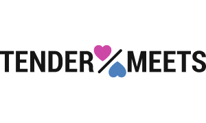 tendermeets logo