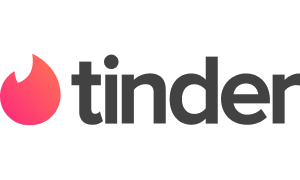 tinder logo