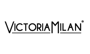 victoria-milan logo