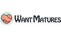 wantmatures logo