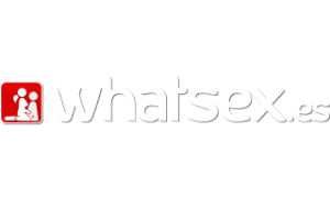 Whatsex
